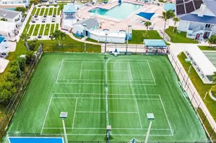 1317 Nettles Blvd, Jensen Beach, FL 34957 - Photo 27