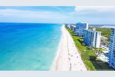 1317 Nettles Boulevard, Jensen Beach, FL 34957 - Photo 19