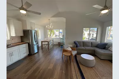 1317 Nettles Boulevard, Jensen Beach, FL 34957 - Photo 3