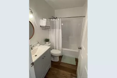 1317 Nettles Boulevard, Jensen Beach, FL 34957 - Photo 13