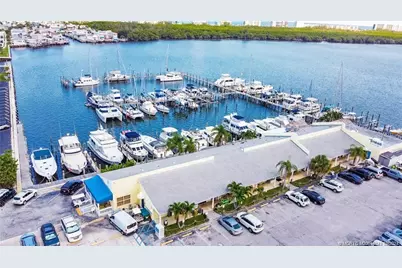 1317 Nettles Boulevard, Jensen Beach, FL 34957 - Photo 23