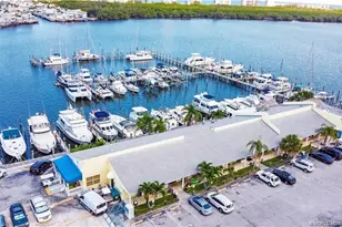 1317 Nettles Blvd, Jensen Beach, FL 34957 - Photo 23