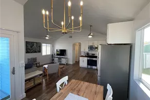 1317 Nettles Blvd, Jensen Beach, FL 34957 - Photo 5