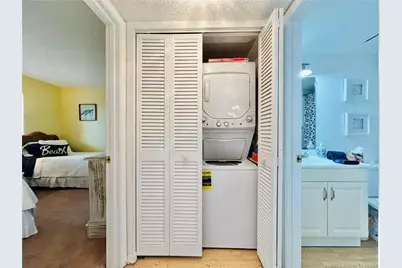 9400 S Ocean Drive #202, Jensen Beach, FL 34957 - Photo 39