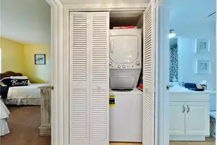 9400 S Ocean Dr, Jensen Beach, FL 34957 - Photo 39