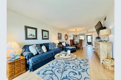 9400 S Ocean Drive #202, Jensen Beach, FL 34957 - Photo 17