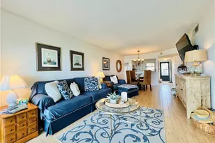 9400 S Ocean Dr, Jensen Beach, FL 34957 - Photo 17