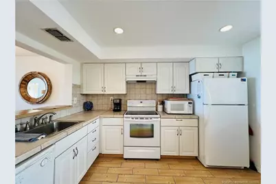 9400 S Ocean Drive #202, Jensen Beach, FL 34957 - Photo 3