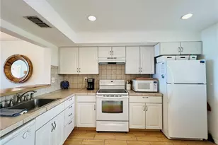 9400 S Ocean Dr, Jensen Beach, FL 34957 - Photo 3