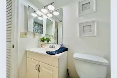 9400 S Ocean Drive #202, Jensen Beach, FL 34957 - Photo 37