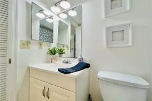 9400 S Ocean Dr, Jensen Beach, FL 34957 - Photo 37