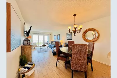 9400 S Ocean Drive #202, Jensen Beach, FL 34957 - Photo 9