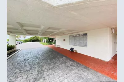 9400 S Ocean Drive #202, Jensen Beach, FL 34957 - Photo 49