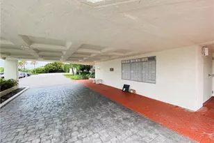 9400 S Ocean Dr, Jensen Beach, FL 34957 - Photo 49