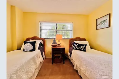 9400 S Ocean Drive #202, Jensen Beach, FL 34957 - Photo 41