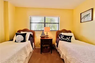 9400 S Ocean Dr, Jensen Beach, FL 34957 - Photo 41