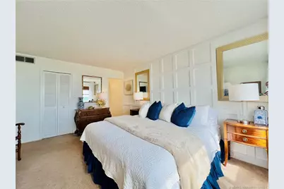 9400 S Ocean Drive #202, Jensen Beach, FL 34957 - Photo 29