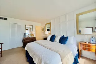 9400 S Ocean Dr, Jensen Beach, FL 34957 - Photo 29