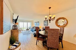 9400 S Ocean Dr, Jensen Beach, FL 34957 - Photo 9