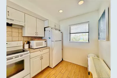 9400 S Ocean Drive #202, Jensen Beach, FL 34957 - Photo 5