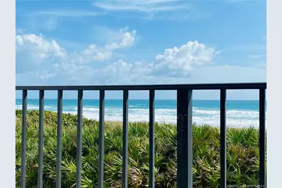 9400 S Ocean Drive #202, Jensen Beach, FL 34957 - Photo 23