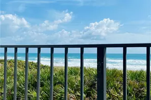 9400 S Ocean Dr, Jensen Beach, FL 34957 - Photo 23