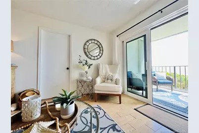 9400 S Ocean Drive #202, Jensen Beach, FL 34957 - Photo 19