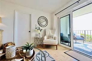 9400 S Ocean Dr, Jensen Beach, FL 34957 - Photo 19