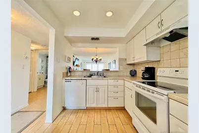 9400 S Ocean Drive #202, Jensen Beach, FL 34957 - Photo 7