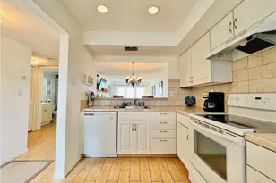 9400 S Ocean Dr, Jensen Beach, FL 34957 - Photo 7