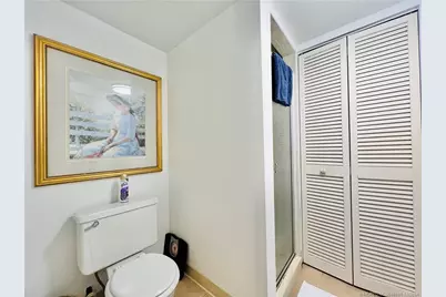 9400 S Ocean Drive #202, Jensen Beach, FL 34957 - Photo 33