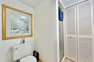 9400 S Ocean Dr, Jensen Beach, FL 34957 - Photo 33