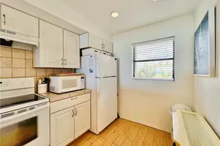 9400 S Ocean Dr, Jensen Beach, FL 34957 - Photo 5