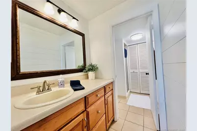 9400 S Ocean Drive #202, Jensen Beach, FL 34957 - Photo 31