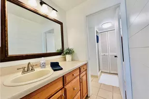 9400 S Ocean Dr, Jensen Beach, FL 34957 - Photo 31