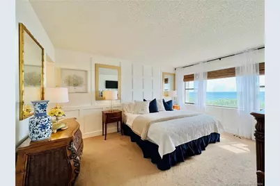 9400 S Ocean Drive #202, Jensen Beach, FL 34957 - Photo 27