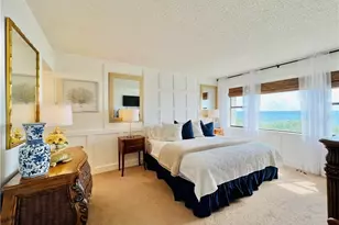 9400 S Ocean Dr, Jensen Beach, FL 34957 - Photo 27