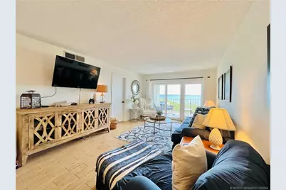9400 S Ocean Drive #202, Jensen Beach, FL 34957 - Photo 15