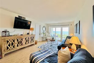 9400 S Ocean Dr, Jensen Beach, FL 34957 - Photo 15