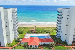 9400 S Ocean Dr, Jensen Beach, FL 34957 - Photo 1