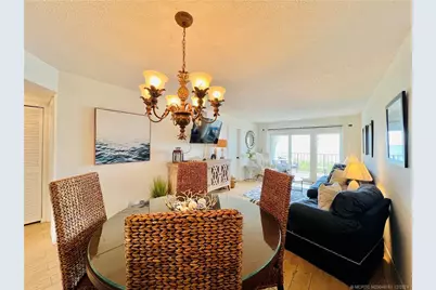 9400 S Ocean Drive #202, Jensen Beach, FL 34957 - Photo 13