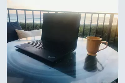 9400 S Ocean Drive #202, Jensen Beach, FL 34957 - Photo 25