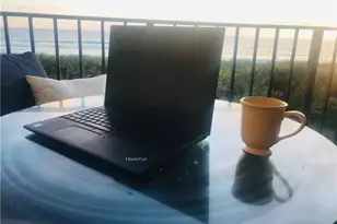 9400 S Ocean Dr, Jensen Beach, FL 34957 - Photo 25