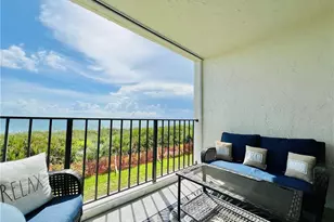 9400 S Ocean Dr, Jensen Beach, FL 34957 - Photo 21