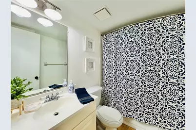 9400 S Ocean Drive #202, Jensen Beach, FL 34957 - Photo 35