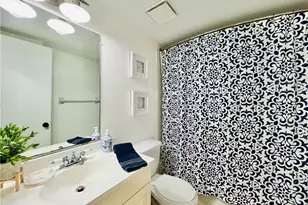 9400 S Ocean Dr, Jensen Beach, FL 34957 - Photo 35