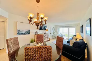 9400 S Ocean Dr, Jensen Beach, FL 34957 - Photo 13