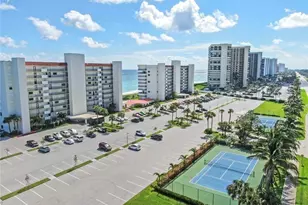 9400 S Ocean Dr, Jensen Beach, FL 34957 - Photo 47