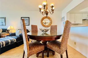 9400 S Ocean Dr, Jensen Beach, FL 34957 - Photo 11