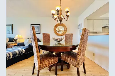 9400 S Ocean Drive #202, Jensen Beach, FL 34957 - Photo 11